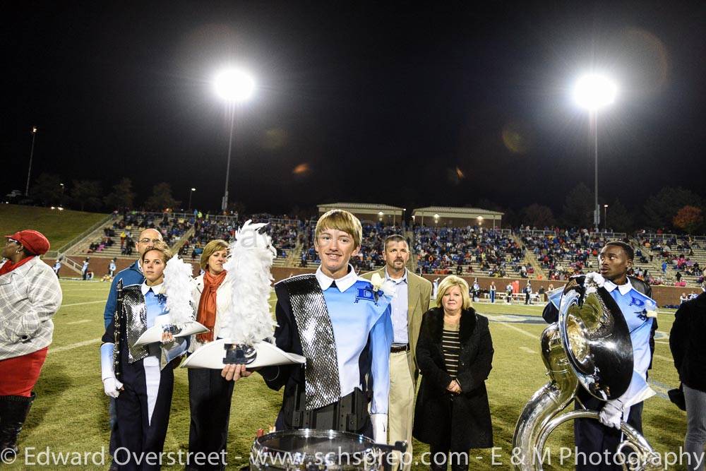 MarchBand-Byrnes -32.jpg